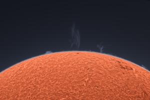 2024-08-29-0829_6-Sun_Halpha_fr2-color.jpg