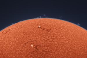 2024-08-29-0834_7-Sun_Halpha_fr3-color.jpg