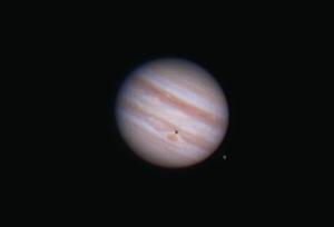 20250212_Jupiter.jpg