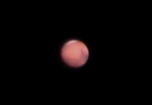 20250212_Mars.jpg