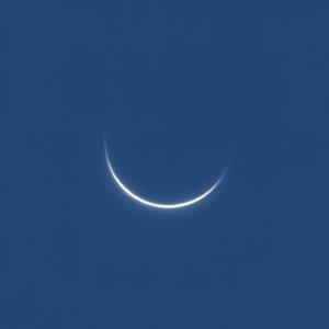 2025-03-23-0816_9_Venus_CROP_fin_IR850_120%.jpg