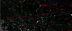 2025-07-05 14-58-06_GUIDE 9_C2025N1_3I ATLAS.png