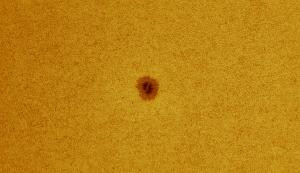 2025-08-09-0838_7-AR4169_300F_web.jpg