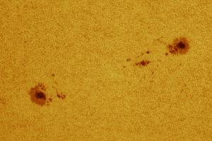 2025-08-09-0838_7-AR4172_300F.jpg