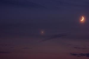 21.06.2023-12h43m-iso1600-f135mm-a1-4-texp0.5s.jpg