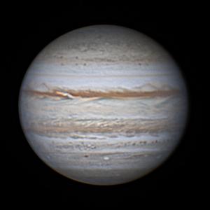 21.08.22 dob 12.JPG