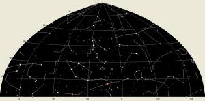 21.10.08�. 21.30UT.jpg