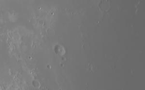21_Moon_260816_042717_IR_AS_f300_g4_ap143_Drizzle15.jpg