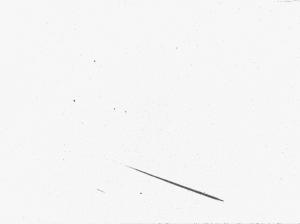 22h02m05s_white.jpg
