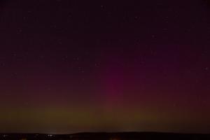 23.04.23-23h53m-Texp-8s-a4.5--f18-ISO1600.jpg