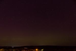 24.04.23-0h09m-Texp-8s-a4.5--f18-ISO1600.jpg