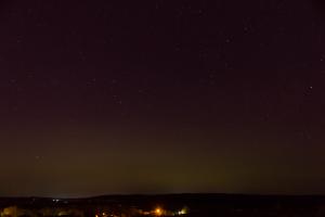 24.04.23-0h11m-Texp-8s-a4.5--f18-ISO1600.jpg