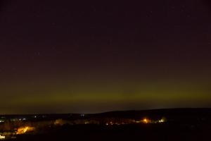 24.04.23-0h17m-Texp-8s-a4.5--f18-ISO1600.jpg
