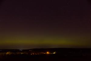 24.04.23-0h18m-Texp-8s-a4.5--f18-ISO1600.jpg