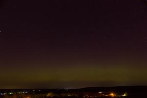24.04.23-0h40m-Texp-8s-a4.5--f18-ISO1600.jpg