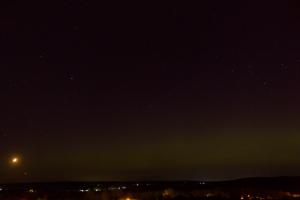 24.04.23-0h41m54s-Texp-5s-a4.5--f18-ISO1600.jpg