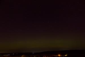 24.04.23-0h41m-Texp-5s-a4.5--f18-ISO1600.jpg