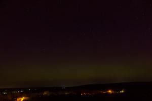 24.04.23-0h53m05s-Texp-5.2s-a4.5--f18-ISO1600.jpg