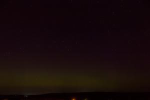 24.04.23-0h53m18s-Texp-5.2s-a4.5--f18-ISO1600.jpg