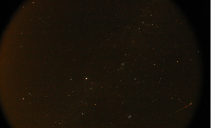 251019ORI0013UT.png