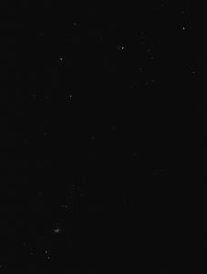 26.03.11orion.jpg