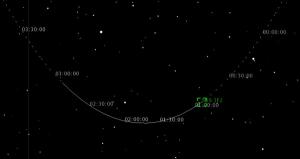 26635_map.jpg