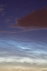 278BED98-D195-4538-9DED-61E70CE37059.jpeg