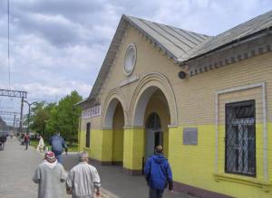 2_BAF2008.jpg