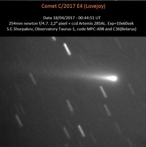 2 seria C2017 E4 Lovejoy _bin2x2_254mm_10x60sek_2017_18april.jpg