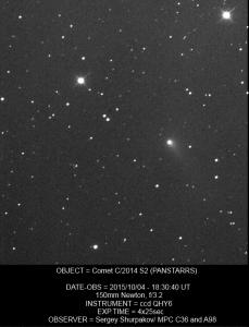 2seria 4 october 2014S2_150mm_2015_4x25sek.jpg