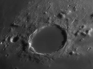 30042012_2207_Plato.jpg