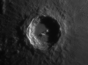 30042012_2214_Copernocus.jpg