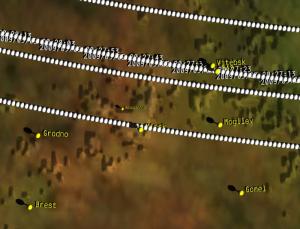 3902_without_star_motion_and_without_new_astrometry_zoomed.jpg