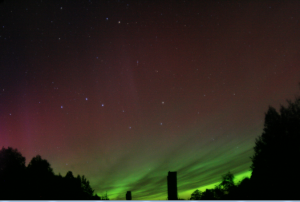 3aurora_071015.png