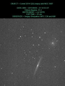 3new2014Q2_150mm_3_4 Aug_2015_25 sek_29.jpg