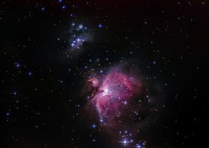 40mm-2qaq-2resize80%.jpg