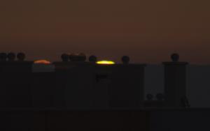 .jpg