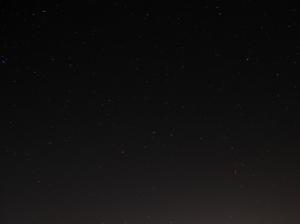 46P-Wirtanen-06.12.2018-1h-41m-f-18mm,-Texp-1m-15s-ISO1600.jpg