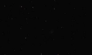 46P-Wirtanen-06.12.2018-1h-50m-f-135mm,-A-1-5,-Texp-55s-ISO3200.JPEG