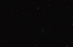 46P-Wirtanen-06.12.2018-1h-50m-f-135mm, A 1-5,-Texp-55s-ISO3200g27.jpg