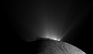 6074_PIA17184.jpg