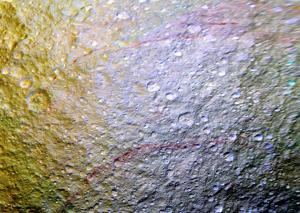 6217_PIA19637.jpg