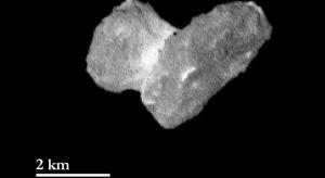67P_comet_prolet.jpg