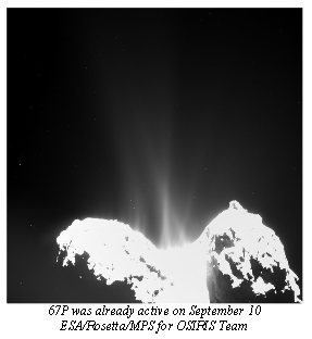 67Pcomet_missia.png