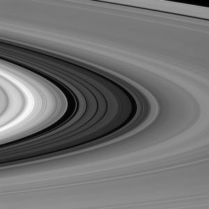7313_PIA18365_full.jpg