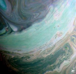 7395_7395_saturn_gill_infrared_ai_wm_display.jpg