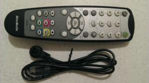 76787835_1_644x461_distantsionnyy-pult-du-dlya-tv-tyunera-avermedia-ik-priemnik-kiev.jpg