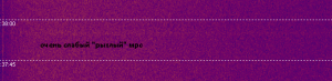 7.png