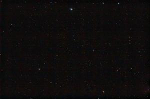7g39 M57.jpg