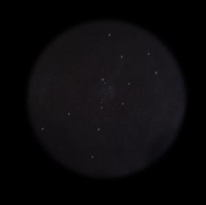 85a3b0a7fc83494c94bbf24a715dcd5aO1cxXF3LqeIISQov-0.jpg